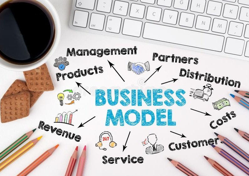 Online BBA from UAE