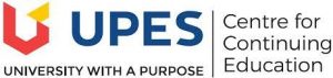 UPES-CCE Distance Learning Education