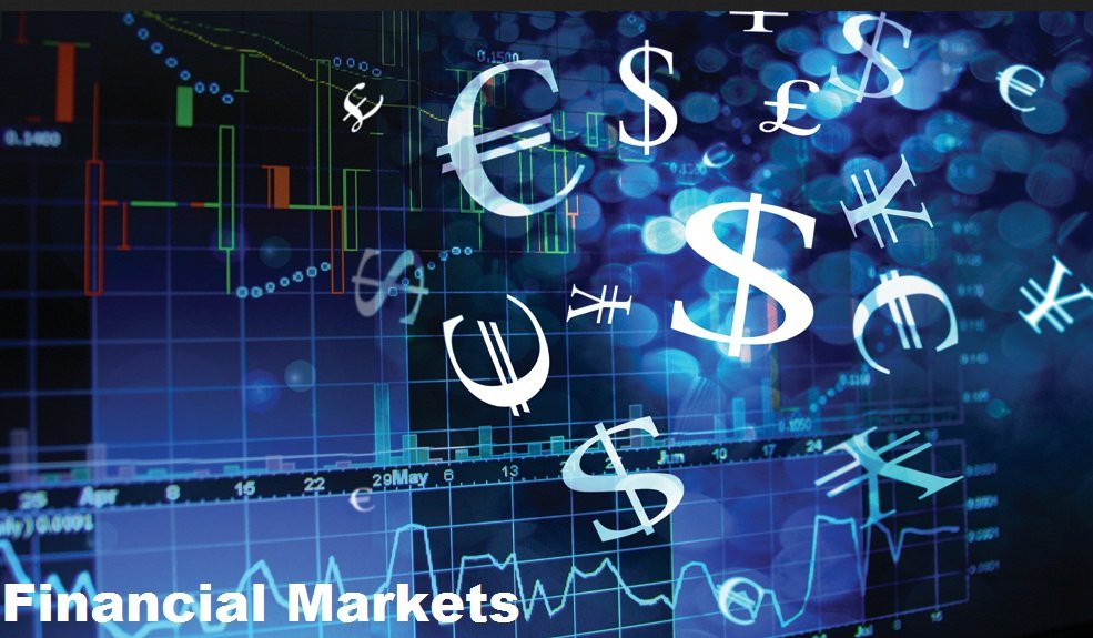 Financial Markets