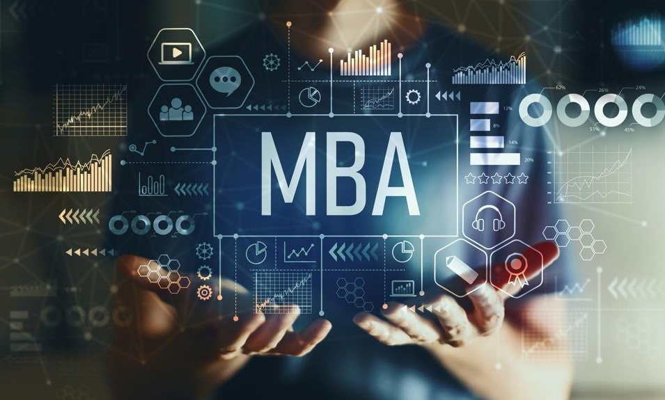 Distance learning MBA in Andaman and Nicobar