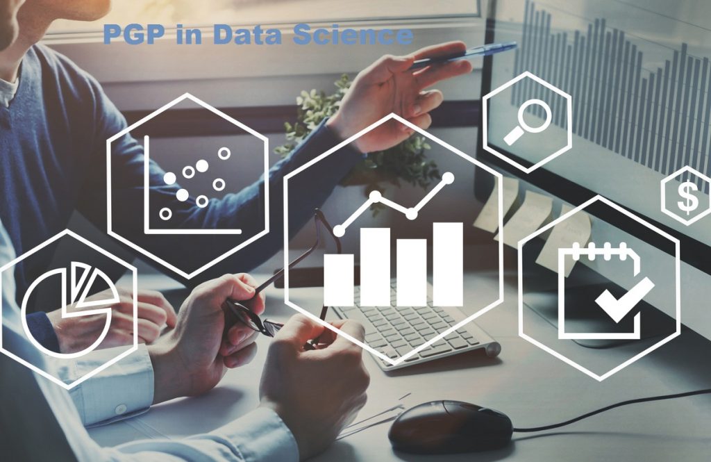 Study Online PGP Data Science in UAE