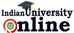 Indian University Online