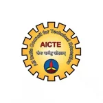 AICTE Approved Programs