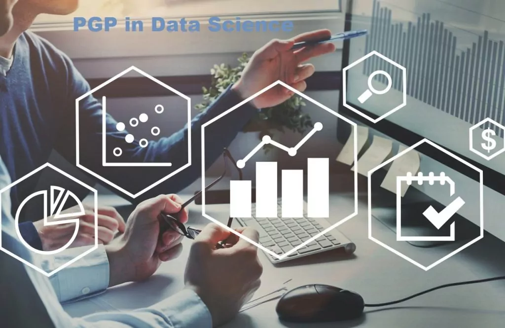 PGP Data Science in Andaman and Nicobar