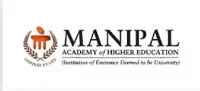 MAHE - Manipal Academy of Higher Education
